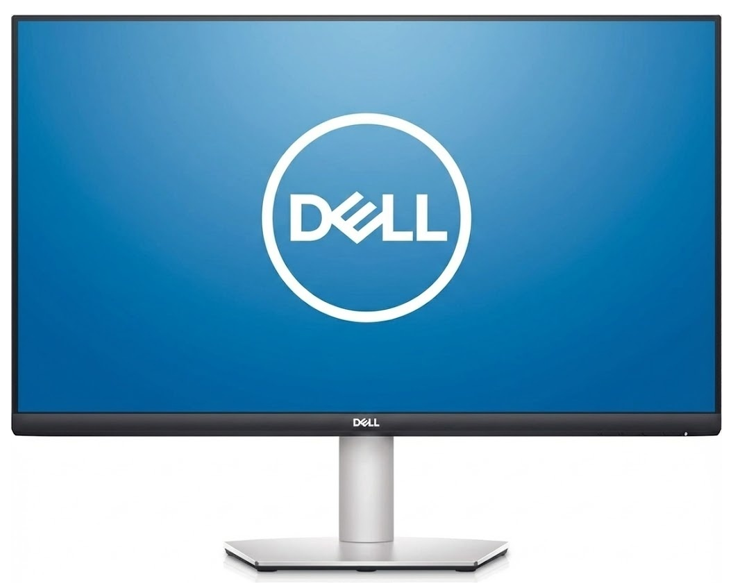 レンタル Dell S2721QS 27インチ 4K UHD レンタル |テックレンタル by